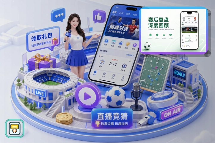 欧博官网热门赛事首页
