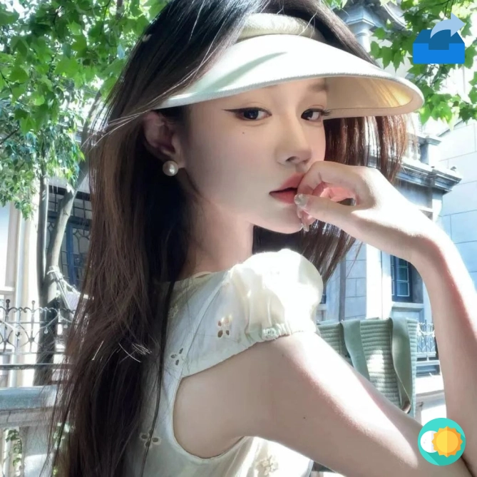 雨后