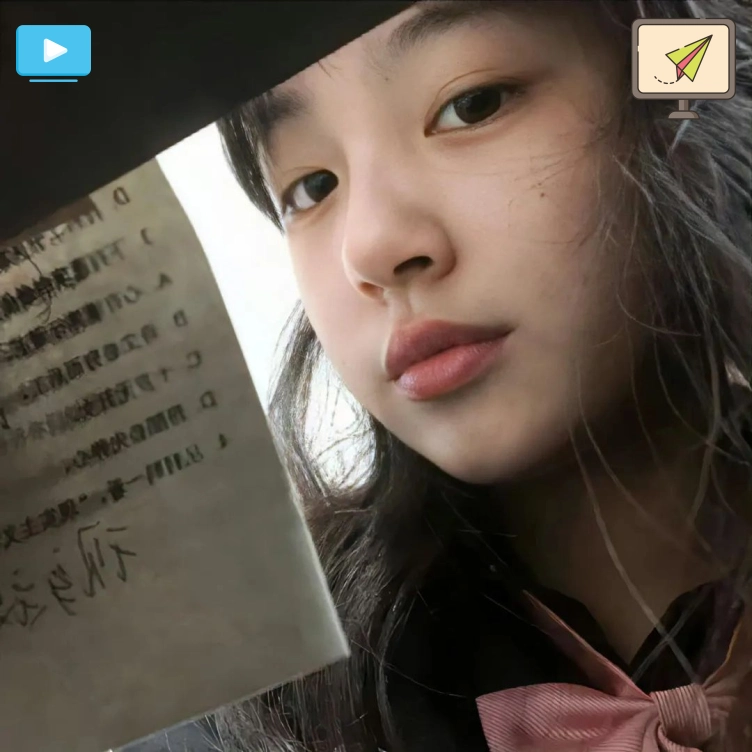 小周同学